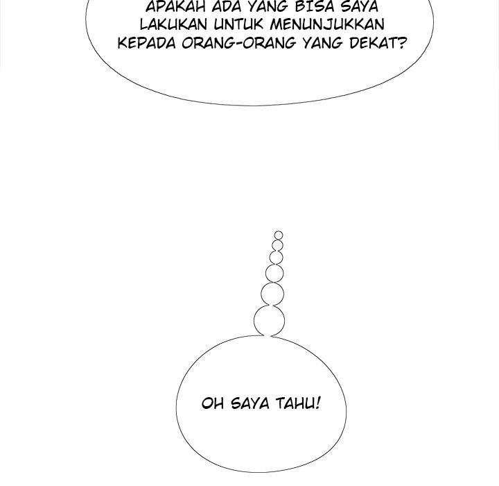 Sergeant Brynn - Chapter 27 107