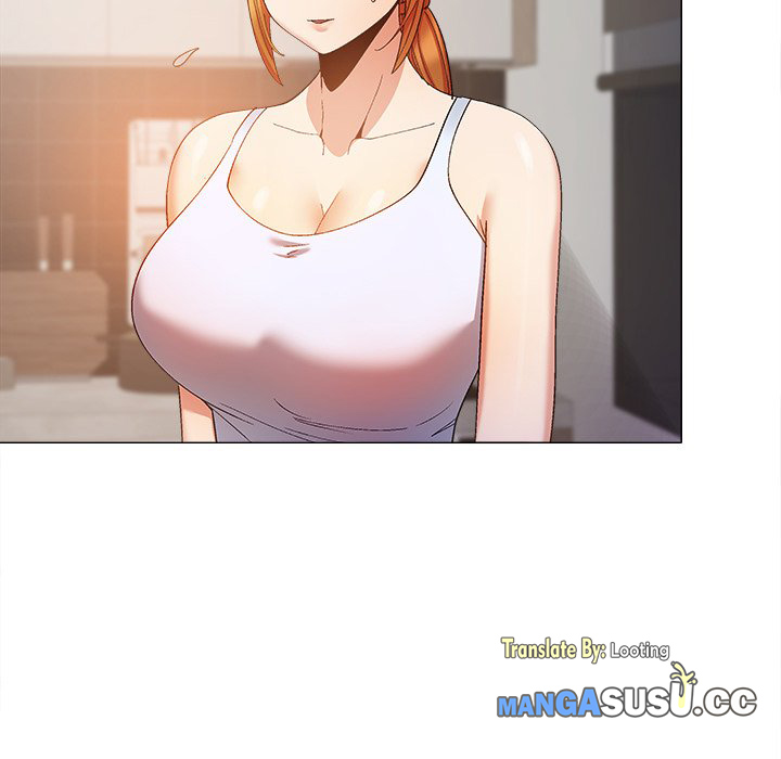 Sergeant Brynn - Chapter 27 16