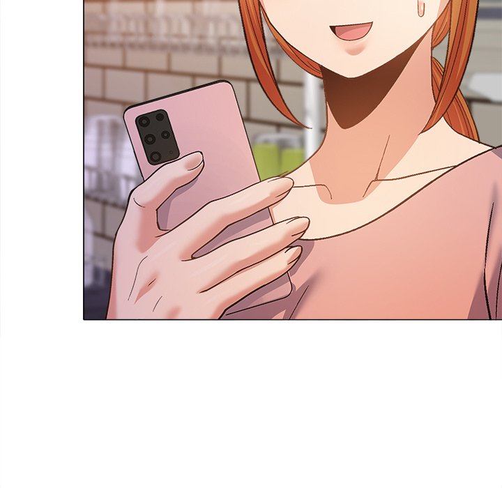 Sergeant Brynn - Chapter 27 114