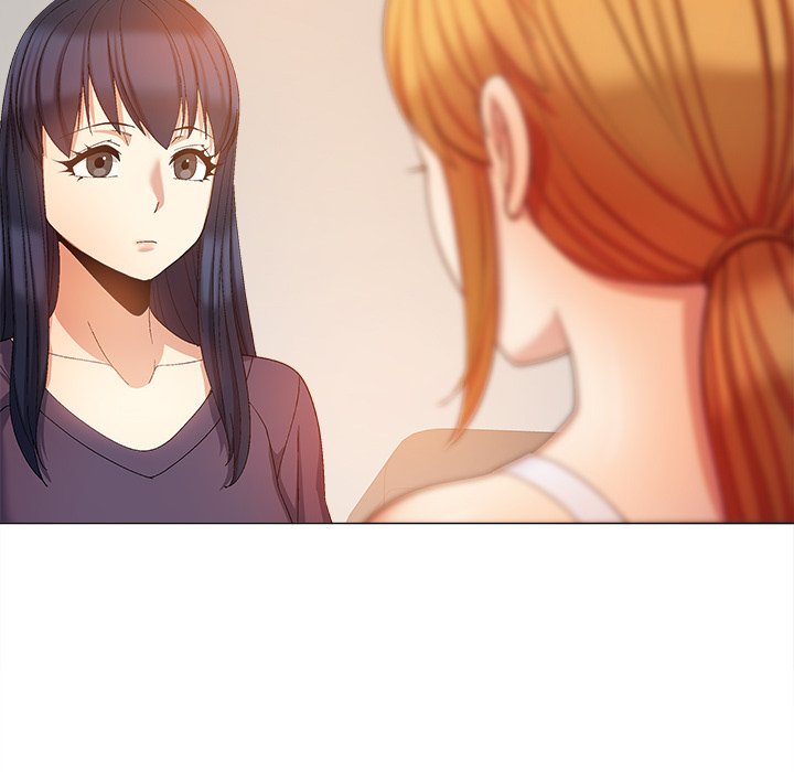 Sergeant Brynn - Chapter 27 8