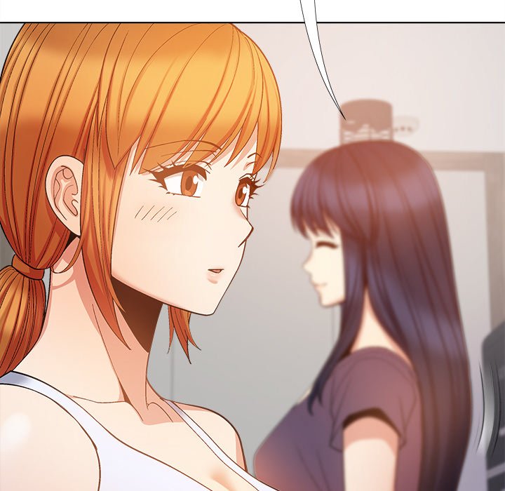 Sergeant Brynn - Chapter 27 44