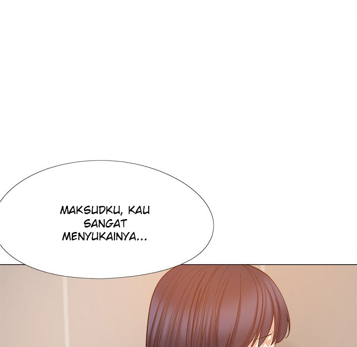 Sergeant Brynn - Chapter 27 35