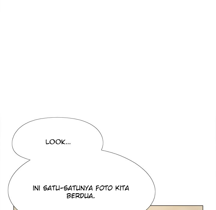 Sergeant Brynn - Chapter 27 110