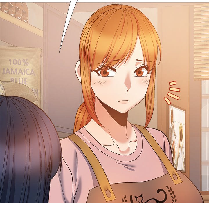 Sergeant Brynn - Chapter 27 94