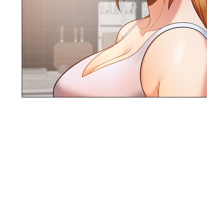 Sergeant Brynn - Chapter 27 23