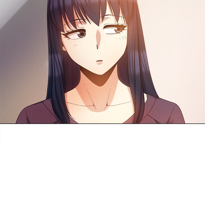 Sergeant Brynn - Chapter 27 14