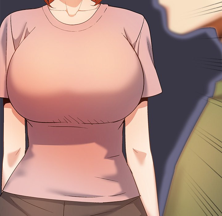 Sergeant Brynn - Chapter 27 152