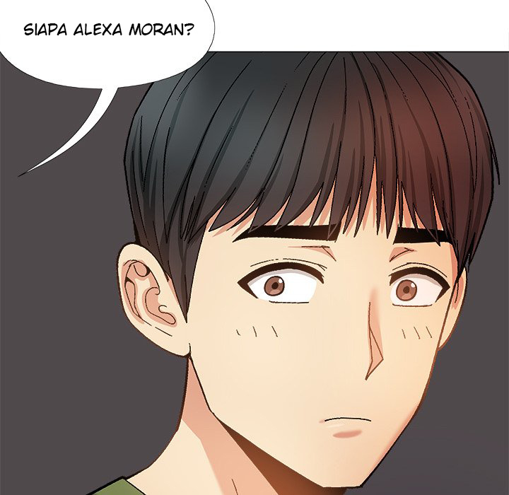 Sergeant Brynn - Chapter 27 139