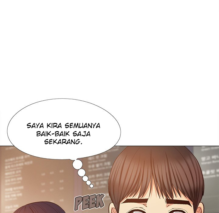 Sergeant Brynn - Chapter 27 55