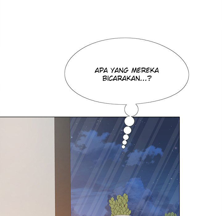 Sergeant Brynn - Chapter 27 9