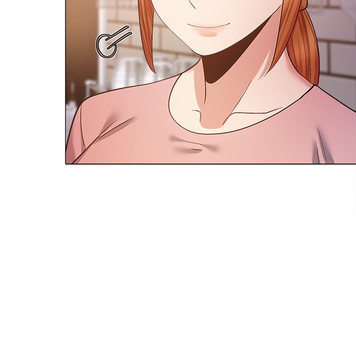 Sergeant Brynn - Chapter 27 121