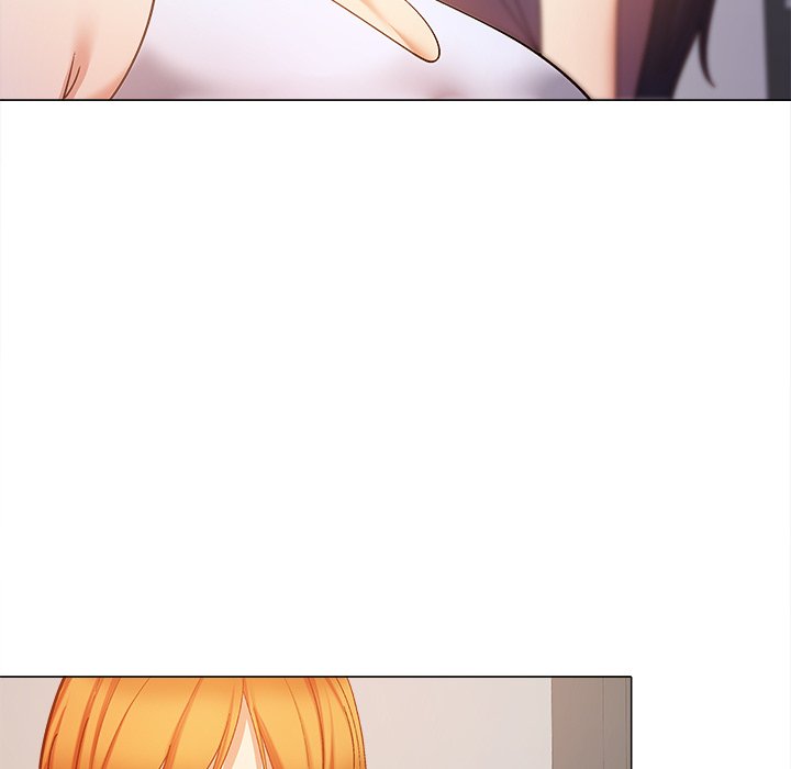 Sergeant Brynn - Chapter 27 45