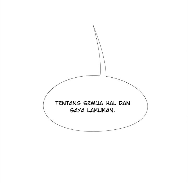 Sergeant Brynn - Chapter 27 32