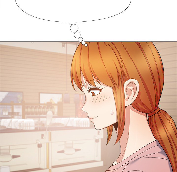 Sergeant Brynn - Chapter 27 133