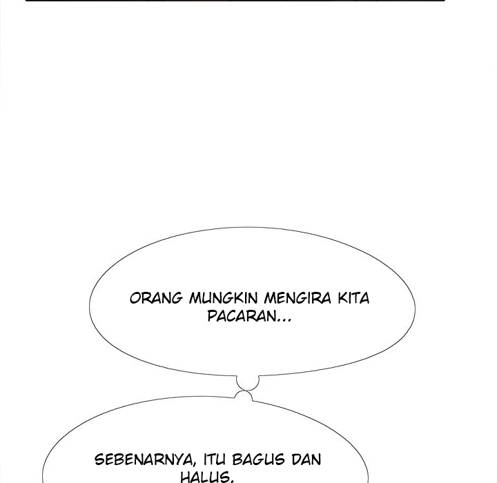 Sergeant Brynn - Chapter 27 132