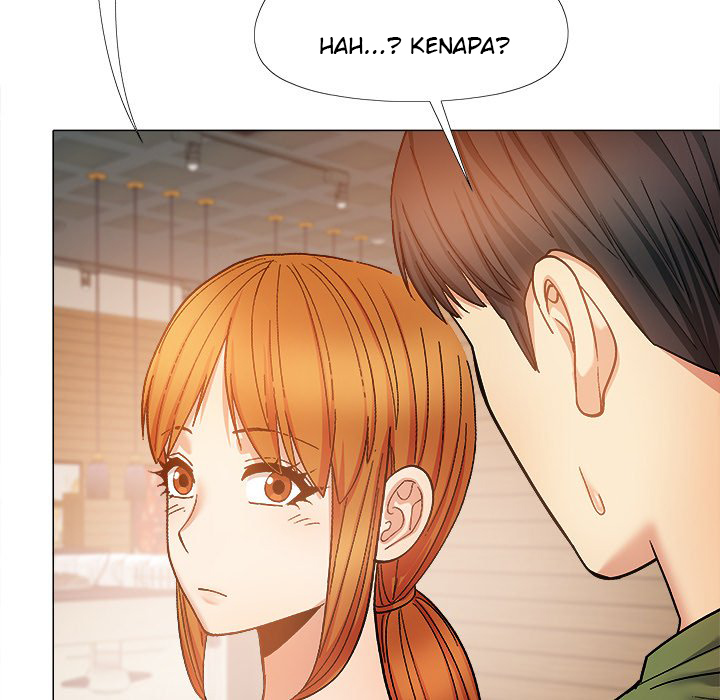 Sergeant Brynn - Chapter 27 141