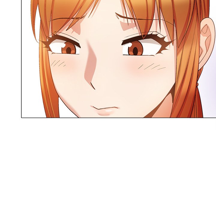 Sergeant Brynn - Chapter 27 12