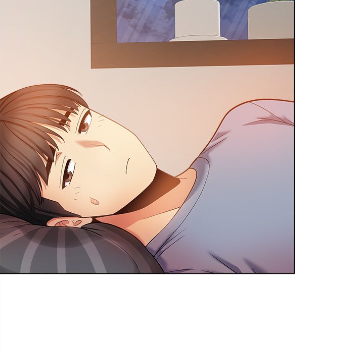 Sergeant Brynn - Chapter 27 10