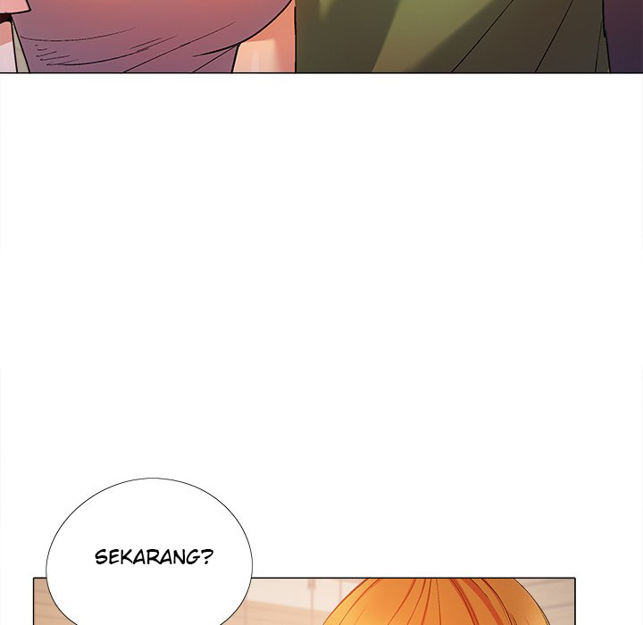 Sergeant Brynn - Chapter 27 130