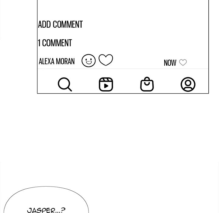 Sergeant Brynn - Chapter 27 144