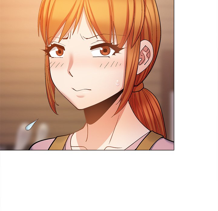 Sergeant Brynn - Chapter 27 66