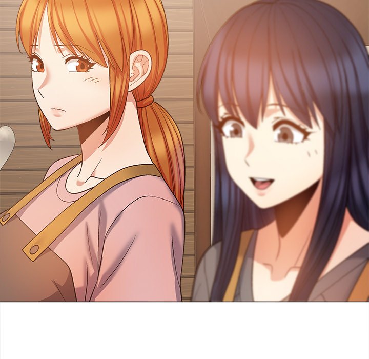 Sergeant Brynn - Chapter 27 74