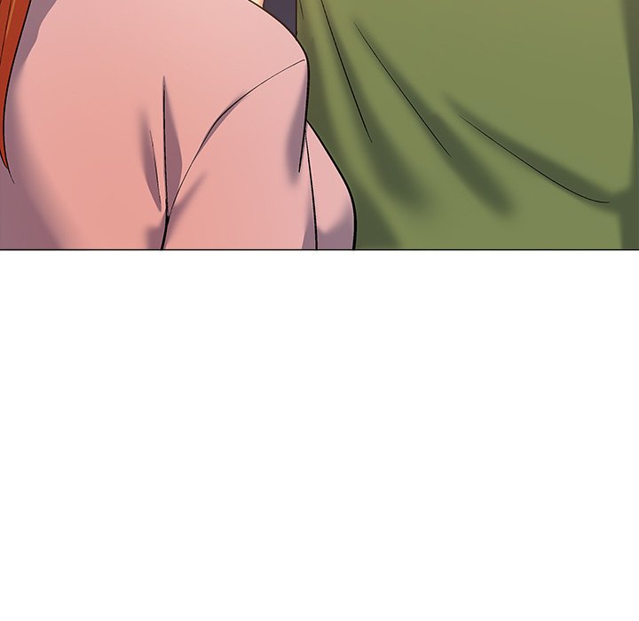 Sergeant Brynn - Chapter 27 119