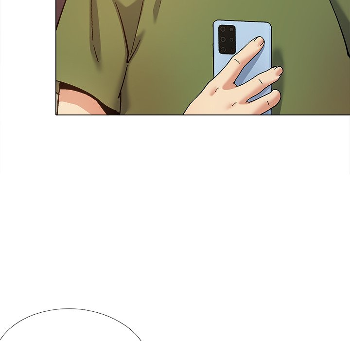 Sergeant Brynn - Chapter 27 138