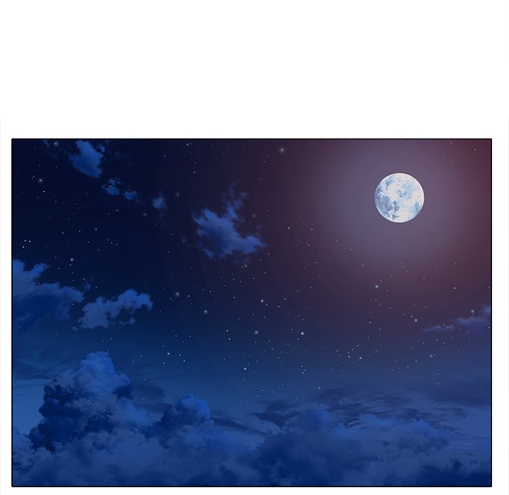 Sergeant Brynn - Chapter 27 47