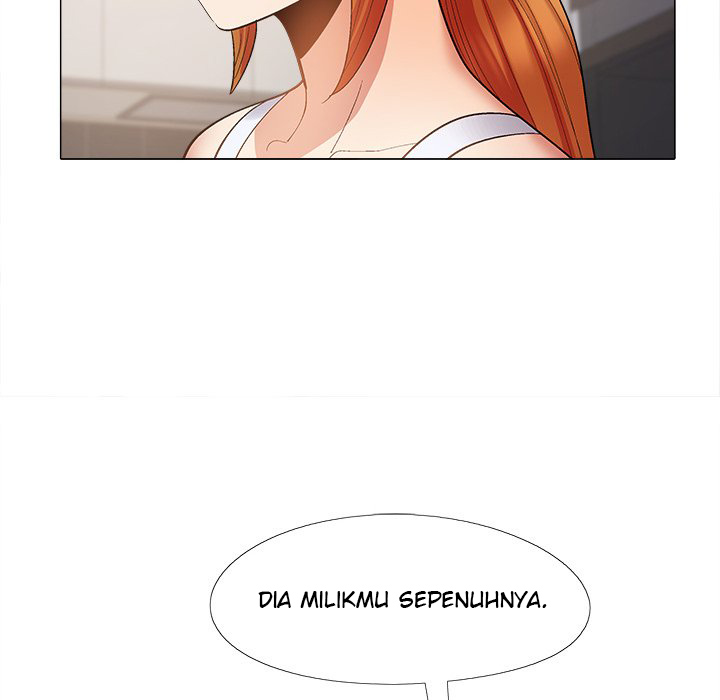 Sergeant Brynn - Chapter 27 43