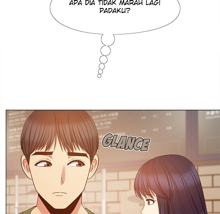 Sergeant Brynn - Chapter 27 53