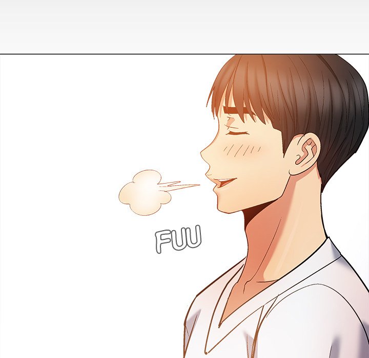 Sergeant Brynn - Chapter 23 108