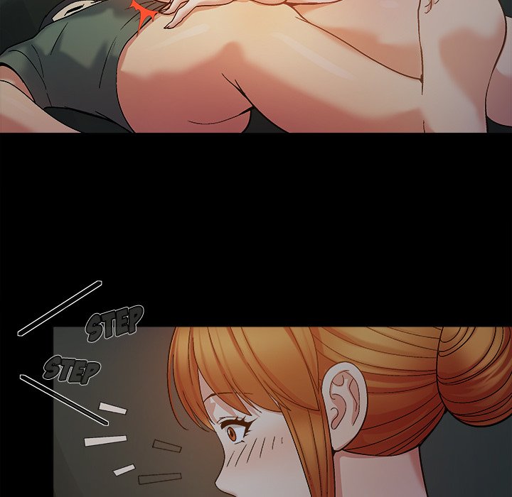 Sergeant Brynn - Chapter 23 75