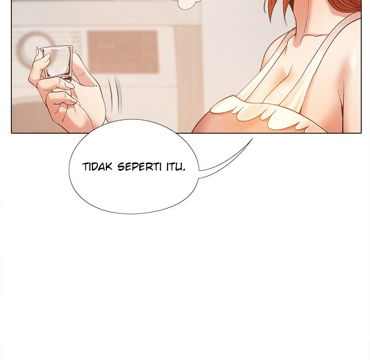 Sergeant Brynn - Chapter 23 126