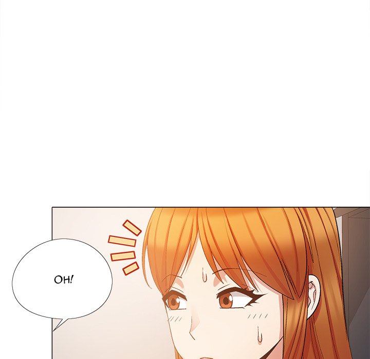 Sergeant Brynn - Chapter 23 23