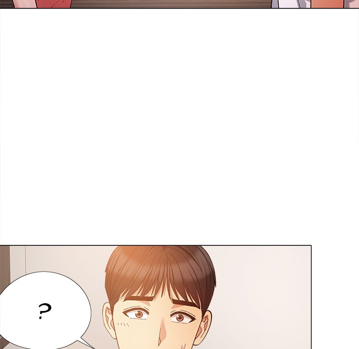 Sergeant Brynn - Chapter 23 20