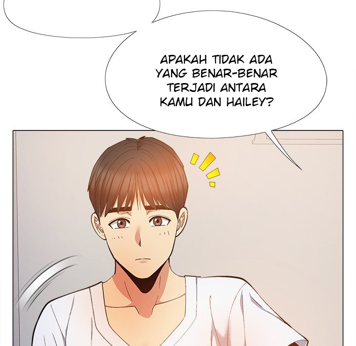 Sergeant Brynn - Chapter 23 15