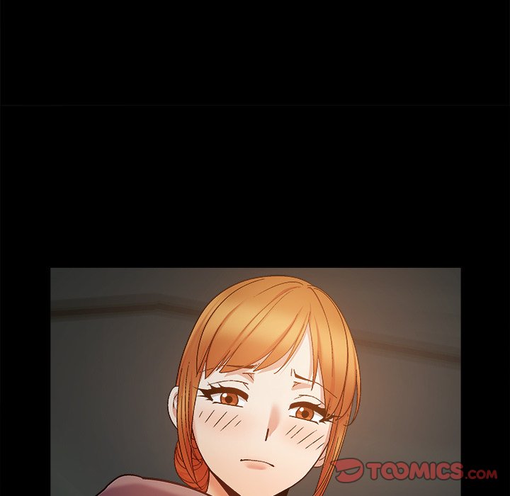 Sergeant Brynn - Chapter 23 70