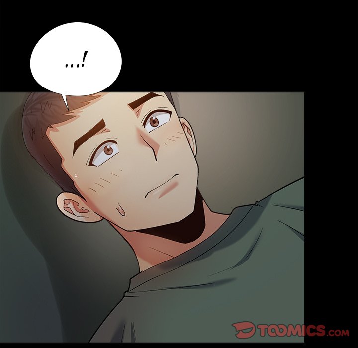 Sergeant Brynn - Chapter 23 94