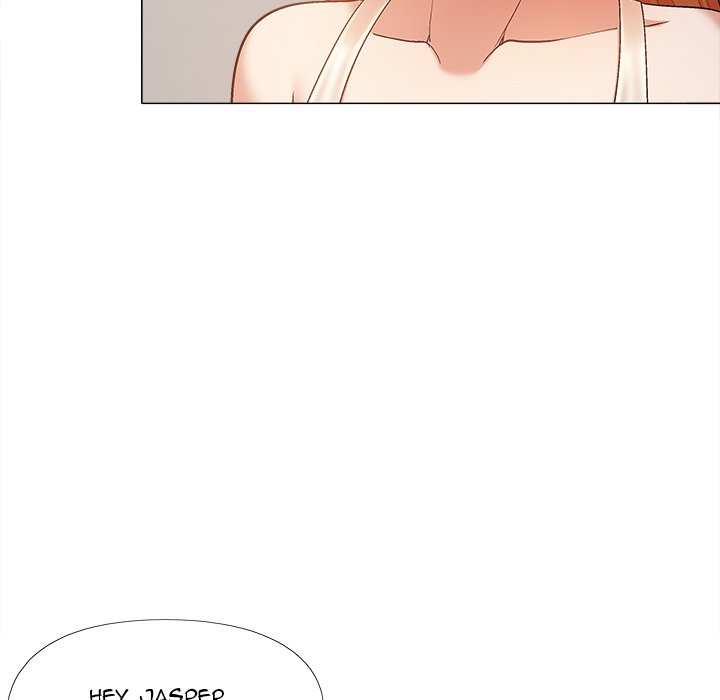 Sergeant Brynn - Chapter 23 14