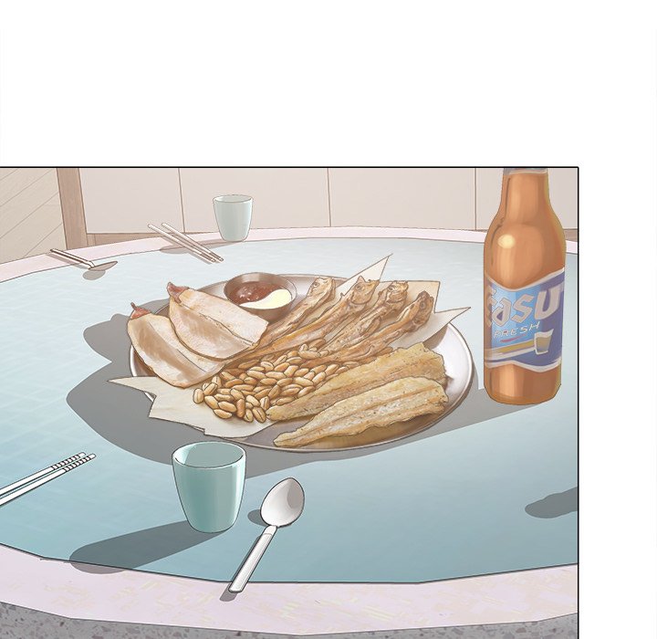 Sergeant Brynn - Chapter 23 8