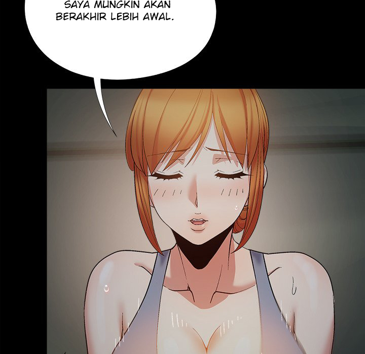 Sergeant Brynn - Chapter 23 86