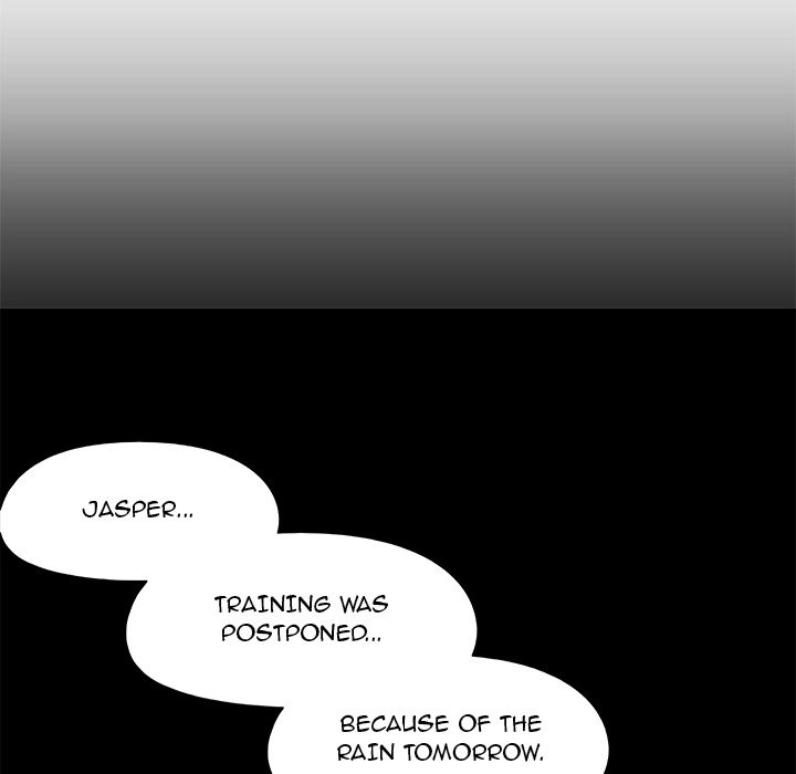 Sergeant Brynn - Chapter 23 43