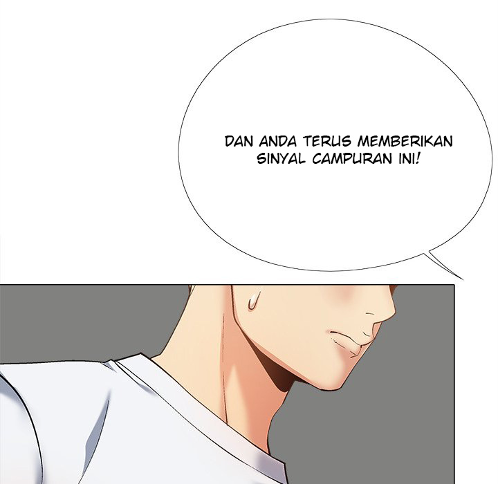 Sergeant Brynn - Chapter 23 143