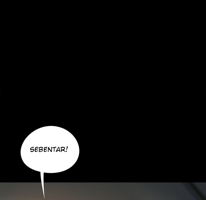 Sergeant Brynn - Chapter 23 99