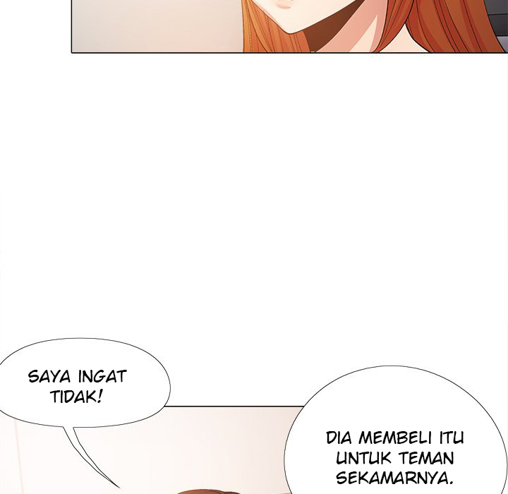 Sergeant Brynn - Chapter 23 24