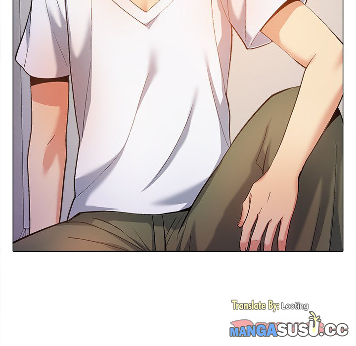 Sergeant Brynn - Chapter 23 16