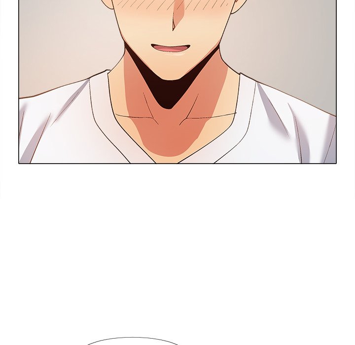 Sergeant Brynn - Chapter 23 121