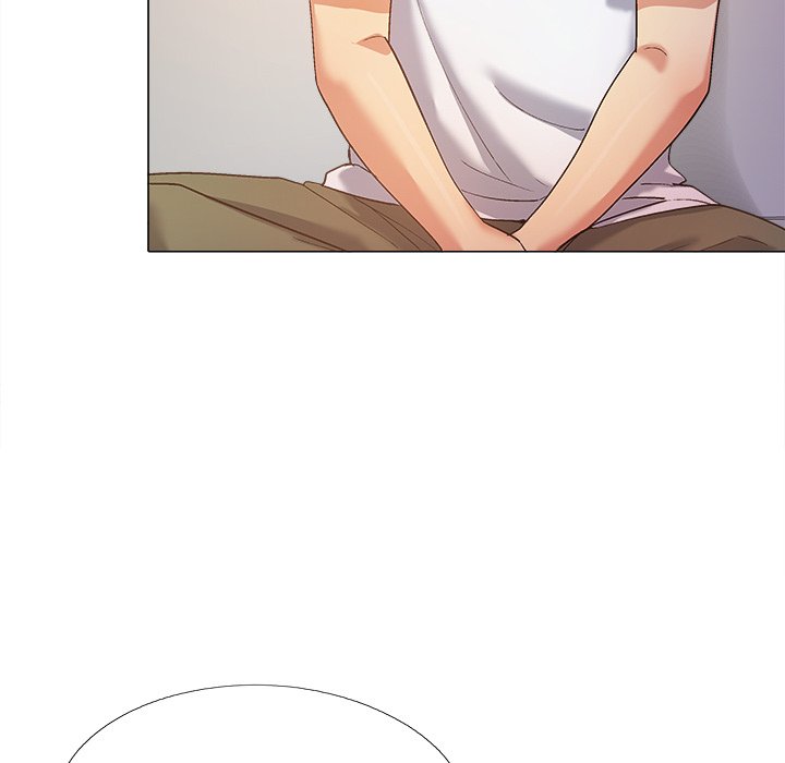 Sergeant Brynn - Chapter 23 116