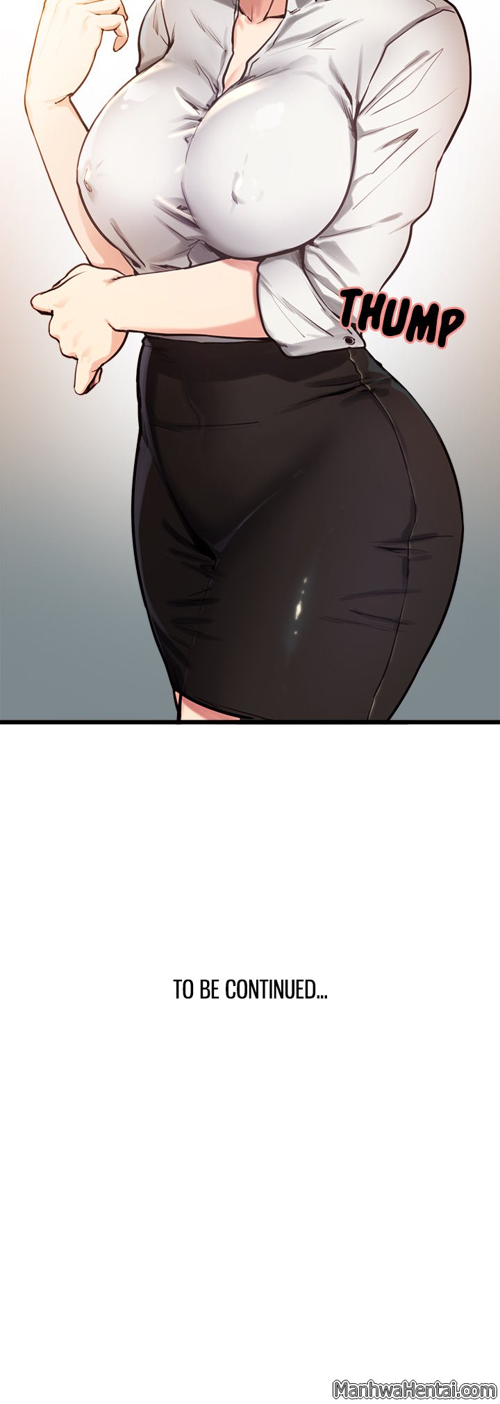 The Sharehouse - Chapter 23 24